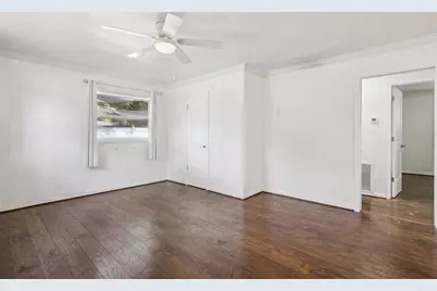 401 W 10th Street, Sanford, FL 32771 - Photo 26