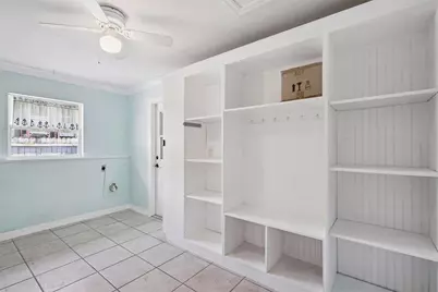 401 W 10th Street, Sanford, FL 32771 - Photo 40