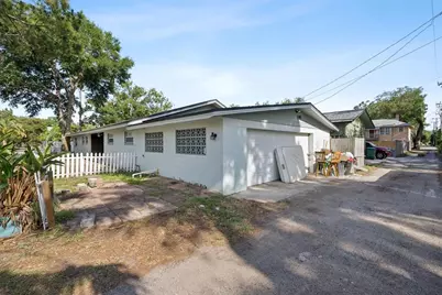401 W 10th Street, Sanford, FL 32771 - Photo 50