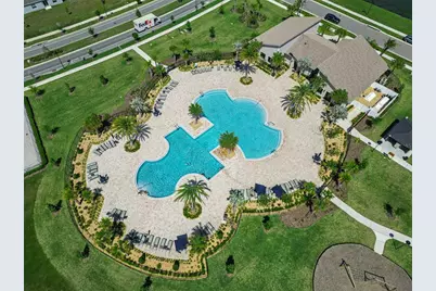 4366 Sunny Creek Place, Kissimmee, FL 34746 - Photo 32