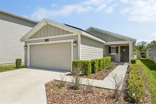 4366 Sunny Creek Pl, Kissimmee, FL 34746 - Photo 1