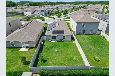 4366 Sunny Creek Place, Kissimmee, FL 34746 - Photo 22