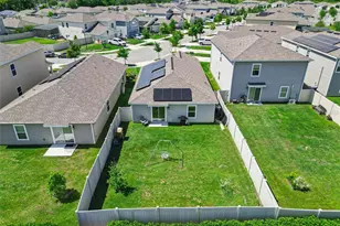 4366 Sunny Creek Pl, Kissimmee, FL 34746 - Photo 22