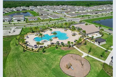 4366 Sunny Creek Place, Kissimmee, FL 34746 - Photo 30