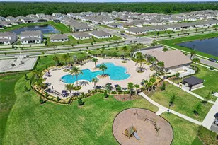 4366 Sunny Creek Pl, Kissimmee, FL 34746 - Photo 30