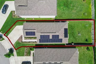 4366 Sunny Creek Pl, Kissimmee, FL 34746 - Photo 38