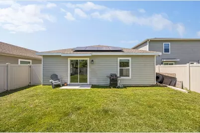 4366 Sunny Creek Place, Kissimmee, FL 34746 - Photo 20