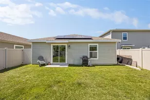 4366 Sunny Creek Pl, Kissimmee, FL 34746 - Photo 20