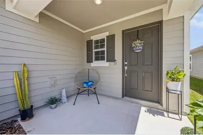 4366 Sunny Creek Place, Kissimmee, FL 34746 - Photo 4