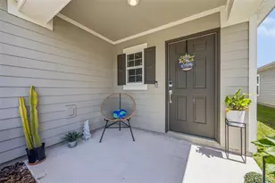 4366 Sunny Creek Pl, Kissimmee, FL 34746 - Photo 4