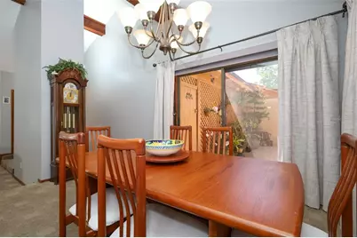 240 Spring Wind Way, Casselberry, FL 32707 - Photo 10