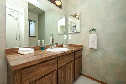 240 Spring Wind Way, Casselberry, FL 32707 - Photo 26