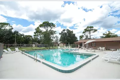 240 Spring Wind Way, Casselberry, FL 32707 - Photo 40
