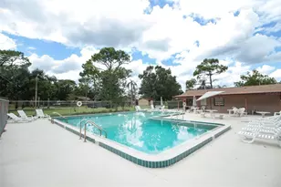 240 Spring Wind Wy, Casselberry, FL 32707 - Photo 40