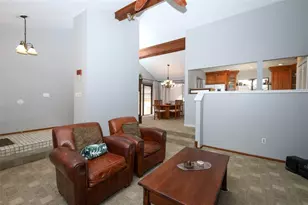 240 Spring Wind Wy, Casselberry, FL 32707 - Photo 8
