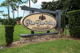 240 Spring Wind Wy, Casselberry, FL 32707 - Photo 38