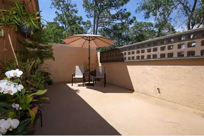 240 Spring Wind Way, Casselberry, FL 32707 - Photo 34