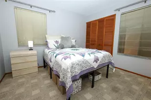 240 Spring Wind Wy, Casselberry, FL 32707 - Photo 24