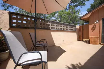 240 Spring Wind Way, Casselberry, FL 32707 - Photo 32