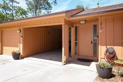 240 Spring Wind Way, Casselberry, FL 32707 - Photo 2