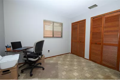 240 Spring Wind Way, Casselberry, FL 32707 - Photo 28