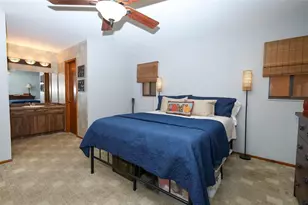 240 Spring Wind Wy, Casselberry, FL 32707 - Photo 18