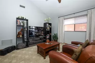 240 Spring Wind Wy, Casselberry, FL 32707 - Photo 6