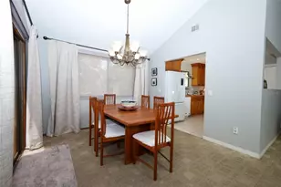 240 Spring Wind Wy, Casselberry, FL 32707 - Photo 12