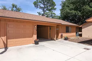 240 Spring Wind Wy, Casselberry, FL 32707 - Photo 36