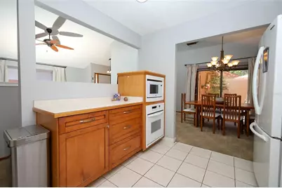 240 Spring Wind Way, Casselberry, FL 32707 - Photo 16