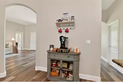 3744 Clydebank Ct, Apopka, FL 32712 - Photo 26