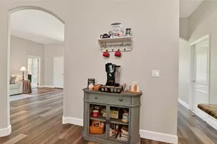 3744 Clydebank Ct, Apopka, FL 32712 - Photo 26