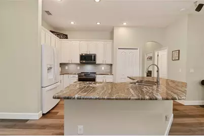 3744 Clydebank Ct, Apopka, FL 32712 - Photo 22