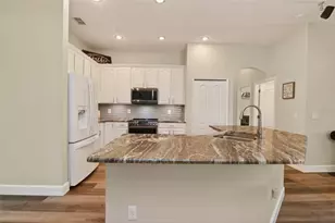 3744 Clydebank Ct, Apopka, FL 32712 - Photo 22