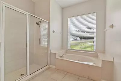 3744 Clydebank Ct, Apopka, FL 32712 - Photo 40