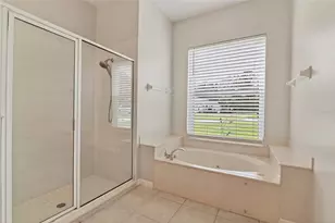 3744 Clydebank Ct, Apopka, FL 32712 - Photo 40