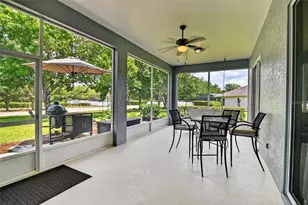 3744 Clydebank Ct, Apopka, FL 32712 - Photo 54