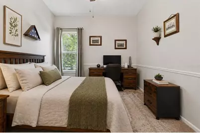 3744 Clydebank Ct, Apopka, FL 32712 - Photo 48