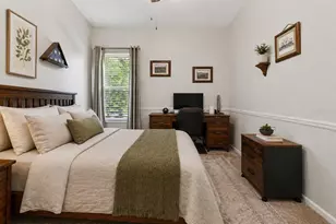 3744 Clydebank Ct, Apopka, FL 32712 - Photo 48