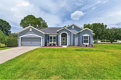 3744 Clydebank Ct, Apopka, FL 32712 - Photo 6