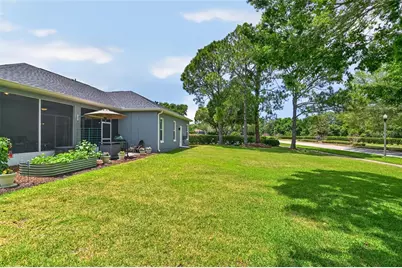 3744 Clydebank Ct, Apopka, FL 32712 - Photo 64