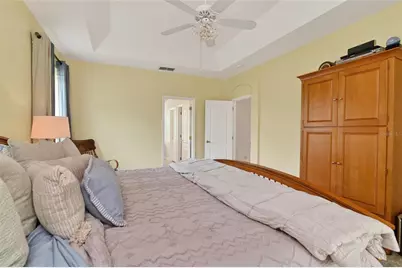 3744 Clydebank Ct, Apopka, FL 32712 - Photo 34