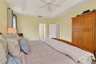 3744 Clydebank Ct, Apopka, FL 32712 - Photo 34