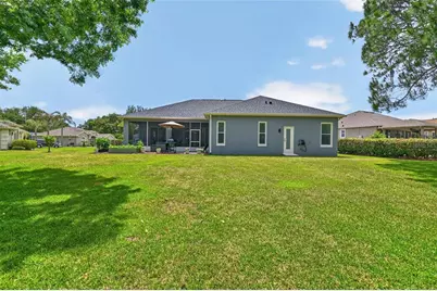 3744 Clydebank Ct, Apopka, FL 32712 - Photo 62
