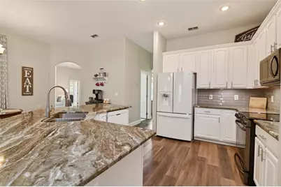3744 Clydebank Ct, Apopka, FL 32712 - Photo 20