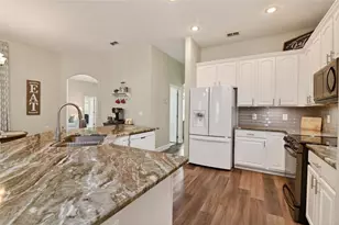 3744 Clydebank Ct, Apopka, FL 32712 - Photo 20