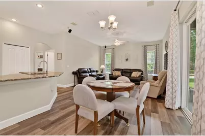 3744 Clydebank Ct, Apopka, FL 32712 - Photo 24