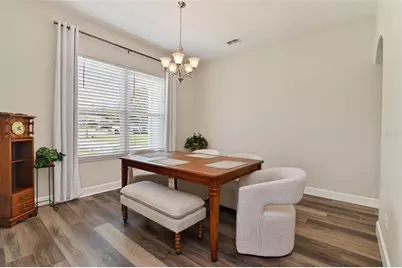 3744 Clydebank Ct, Apopka, FL 32712 - Photo 14