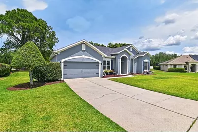 3744 Clydebank Ct, Apopka, FL 32712 - Photo 90