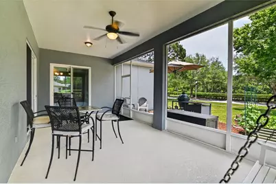 3744 Clydebank Ct, Apopka, FL 32712 - Photo 56
